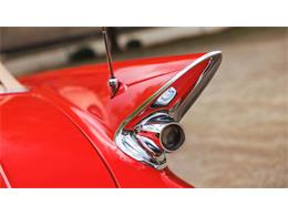 1961 Chrysler 300 (CC-2080538) for sale in Carmel, California