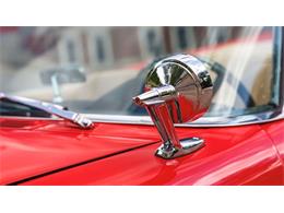 1961 Chrysler 300 (CC-2080538) for sale in Carmel, California