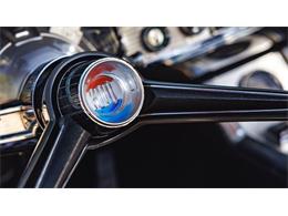 1961 Chrysler 300 (CC-2080538) for sale in Carmel, California