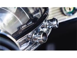 1961 Chrysler 300 (CC-2080538) for sale in Carmel, California