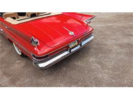 1961 Chrysler 300 (CC-2080538) for sale in Carmel, California