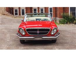 1961 Chrysler 300 (CC-2080538) for sale in Carmel, California