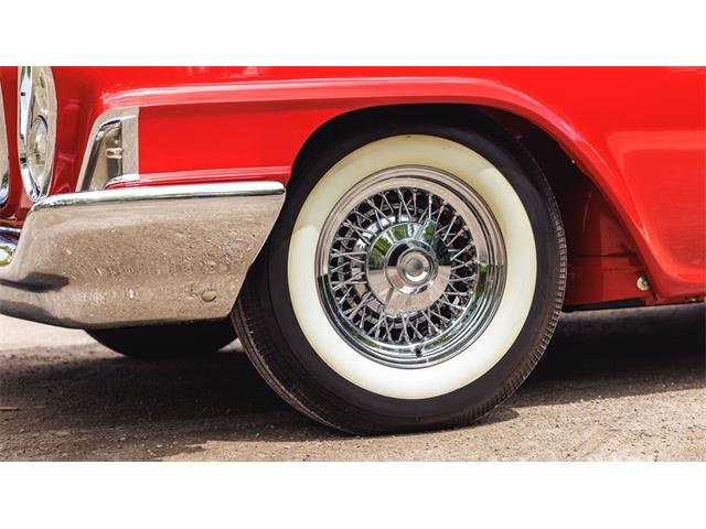 1961 Chrysler 300 (CC-2080538) for sale in Carmel, California