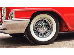 1961 Chrysler 300 (CC-2080538) for sale in Carmel, California