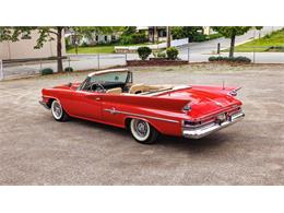 1961 Chrysler 300 (CC-2080538) for sale in Carmel, California
