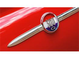 1961 Chrysler 300 (CC-2080538) for sale in Carmel, California