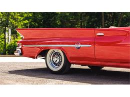 1961 Chrysler 300 (CC-2080538) for sale in Carmel, California