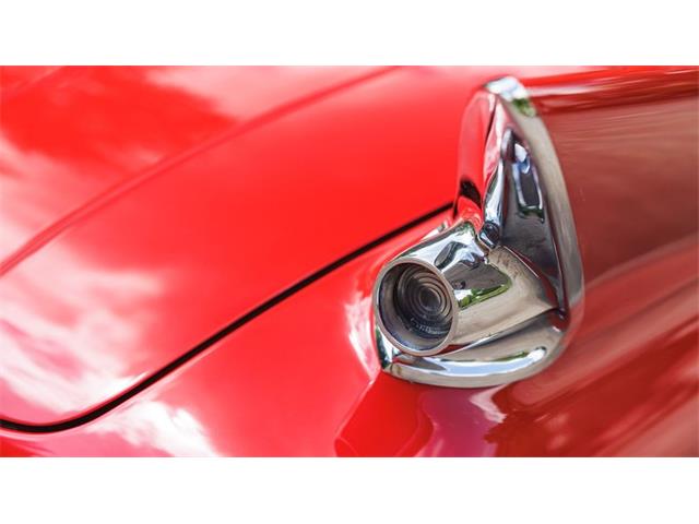 1961 Chrysler 300 (CC-2080538) for sale in Carmel, California