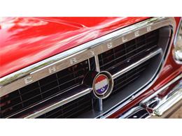 1961 Chrysler 300 (CC-2080538) for sale in Carmel, California