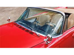 1961 Chrysler 300 (CC-2080538) for sale in Carmel, California