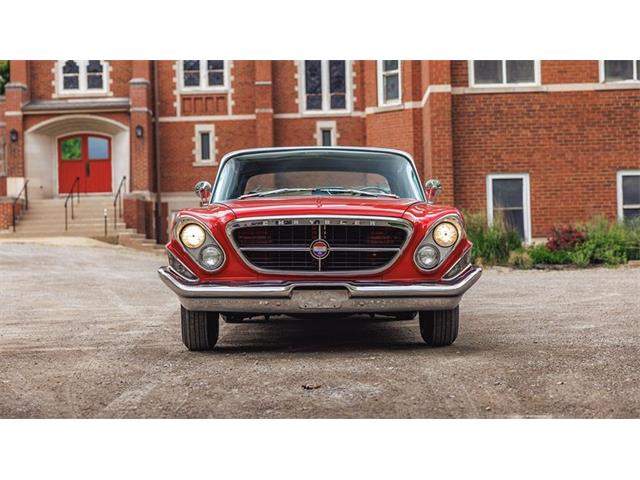 1961 Chrysler 300 (CC-2080538) for sale in Carmel, California