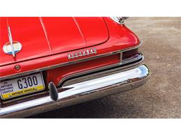 1961 Chrysler 300 (CC-2080538) for sale in Carmel, California