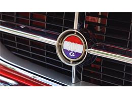 1961 Chrysler 300 (CC-2080538) for sale in Carmel, California