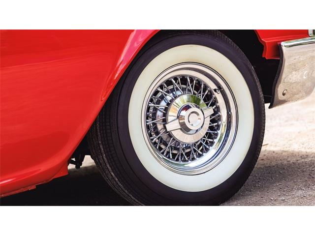 1961 Chrysler 300 (CC-2080538) for sale in Carmel, California