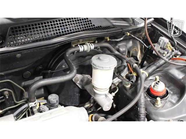 1995 Honda Civic (CC-2085380) for sale in Lake Mary, Florida