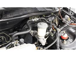 1995 Honda Civic (CC-2085380) for sale in Lake Mary, Florida
