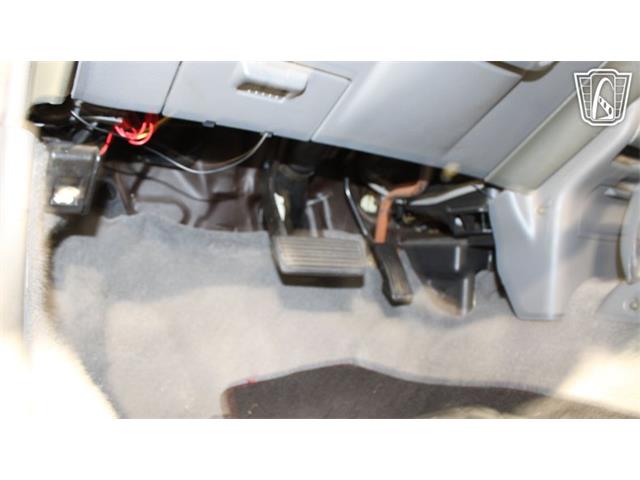 1995 Honda Civic (CC-2085380) for sale in Lake Mary, Florida