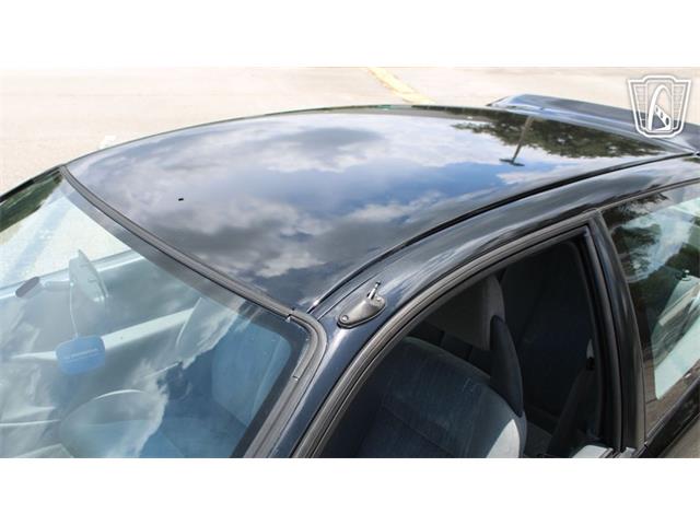 1995 Honda Civic (CC-2085380) for sale in Lake Mary, Florida
