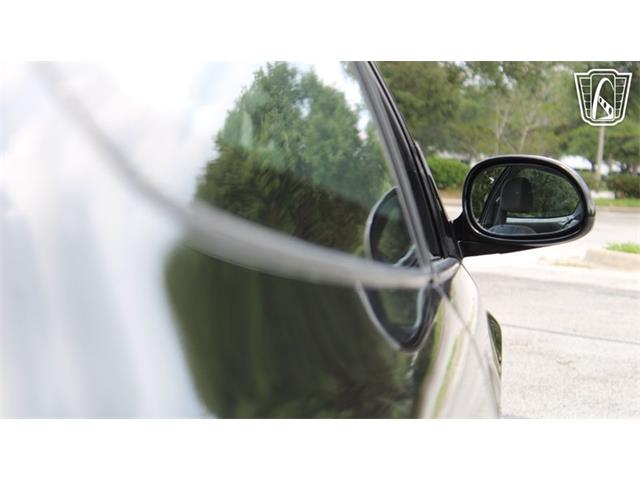 1995 Honda Civic (CC-2085380) for sale in Lake Mary, Florida