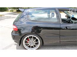 1995 Honda Civic (CC-2085380) for sale in Lake Mary, Florida