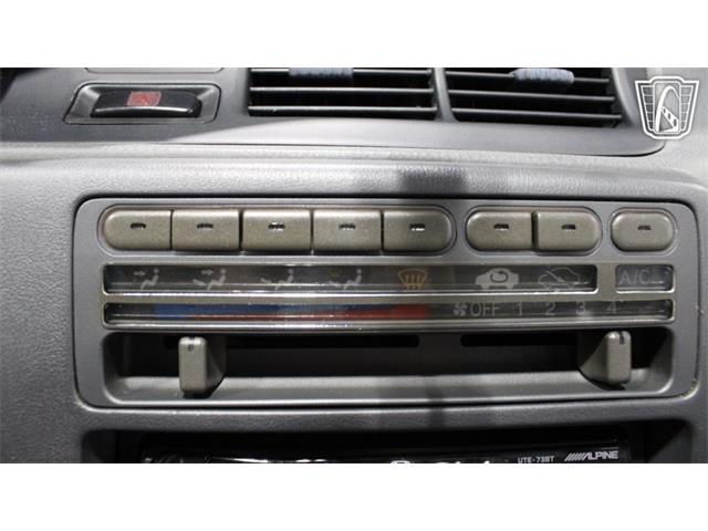 1995 Honda Civic (CC-2085380) for sale in Lake Mary, Florida