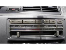 1995 Honda Civic (CC-2085380) for sale in Lake Mary, Florida
