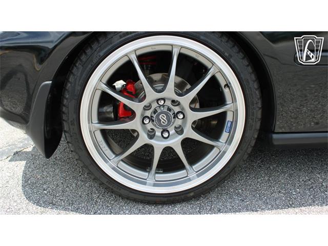 1995 Honda Civic (CC-2085380) for sale in Lake Mary, Florida