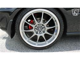 1995 Honda Civic (CC-2085380) for sale in Lake Mary, Florida