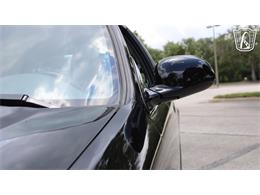 1995 Honda Civic (CC-2085380) for sale in Lake Mary, Florida