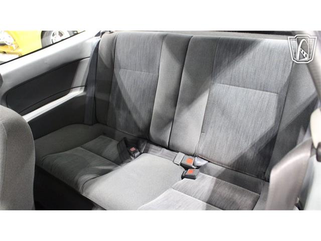 1995 Honda Civic (CC-2085380) for sale in Lake Mary, Florida