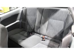 1995 Honda Civic (CC-2085380) for sale in Lake Mary, Florida