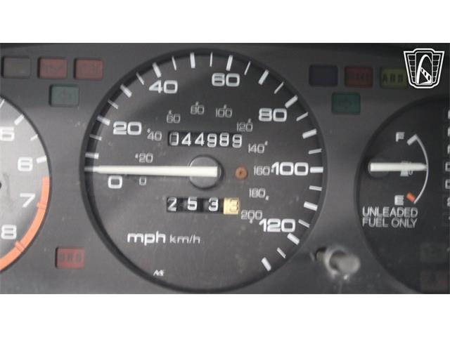 1995 Honda Civic (CC-2085380) for sale in Lake Mary, Florida