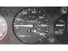 1995 Honda Civic (CC-2085380) for sale in Lake Mary, Florida