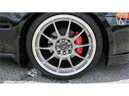 1995 Honda Civic (CC-2085380) for sale in Lake Mary, Florida