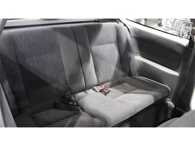 1995 Honda Civic (CC-2085380) for sale in Lake Mary, Florida