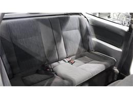 1995 Honda Civic (CC-2085380) for sale in Lake Mary, Florida