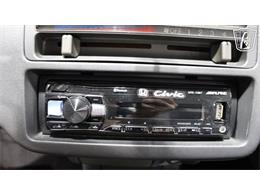 1995 Honda Civic (CC-2085380) for sale in Lake Mary, Florida
