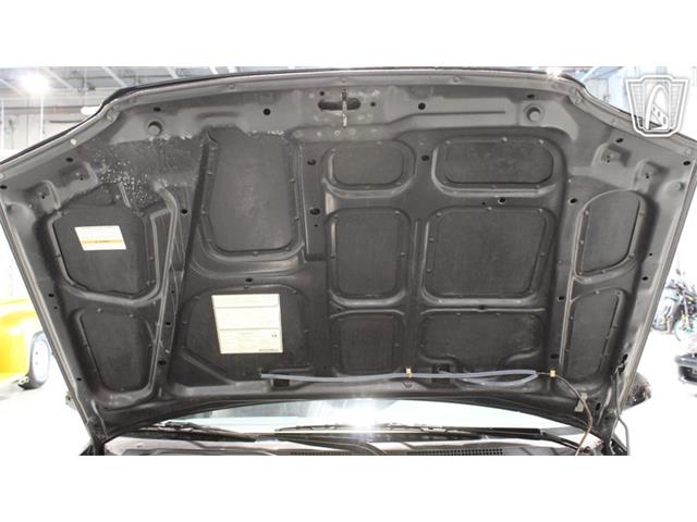1995 Honda Civic (CC-2085380) for sale in Lake Mary, Florida