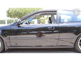 1995 Honda Civic (CC-2085380) for sale in Lake Mary, Florida