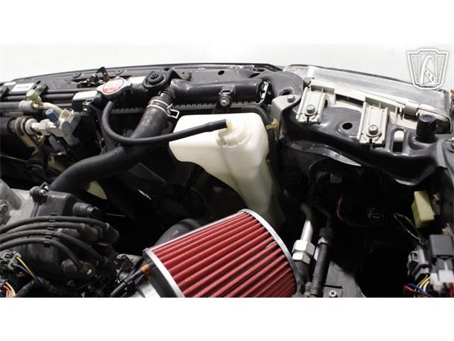 1995 Honda Civic (CC-2085380) for sale in Lake Mary, Florida
