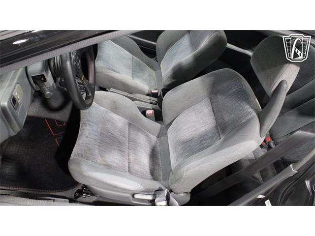 1995 Honda Civic (CC-2085380) for sale in Lake Mary, Florida