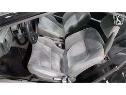 1995 Honda Civic (CC-2085380) for sale in Lake Mary, Florida