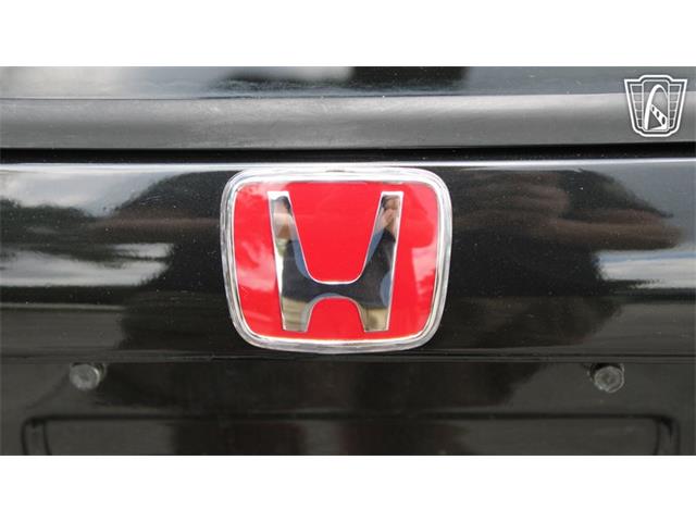 1995 Honda Civic (CC-2085380) for sale in Lake Mary, Florida