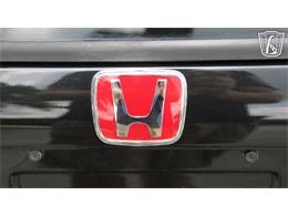 1995 Honda Civic (CC-2085380) for sale in Lake Mary, Florida