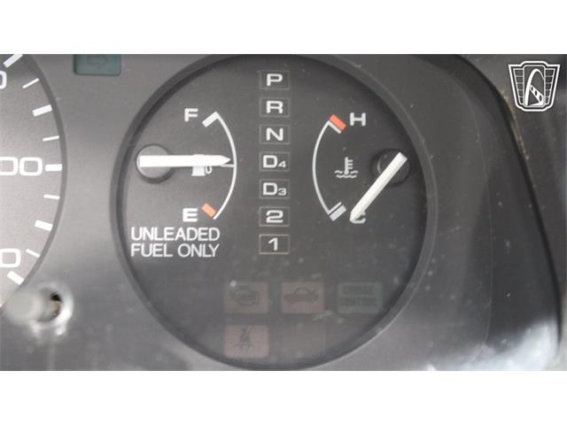 1995 Honda Civic (CC-2085380) for sale in Lake Mary, Florida
