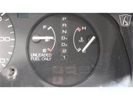 1995 Honda Civic (CC-2085380) for sale in Lake Mary, Florida