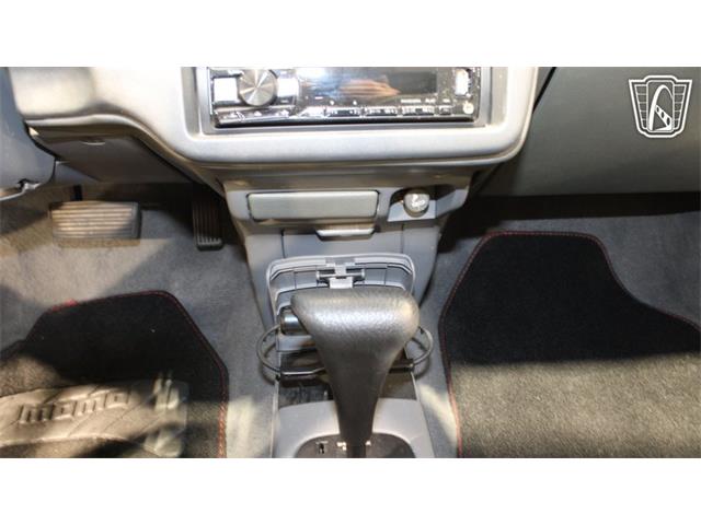 1995 Honda Civic (CC-2085380) for sale in Lake Mary, Florida