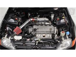 1995 Honda Civic (CC-2085380) for sale in Lake Mary, Florida