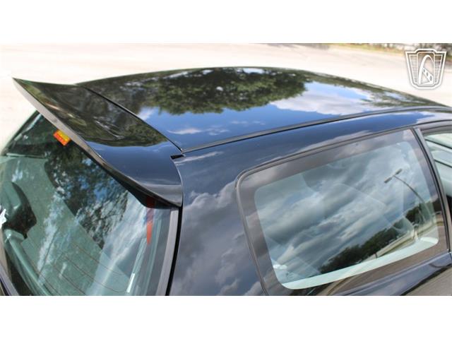 1995 Honda Civic (CC-2085380) for sale in Lake Mary, Florida
