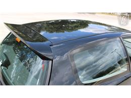 1995 Honda Civic (CC-2085380) for sale in Lake Mary, Florida